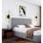Damians LED Wallchiere