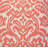 Ikat Feather Reversible Throw Pillow-17574888-17574887