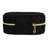 Travel Case