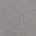 Gray Linen