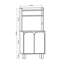 Armoire polyvalente-1729351747