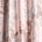 Schumacher x Miles Redd Peacock Fabric-71012425