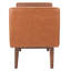 Banc Borden