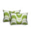  Coussin intérieur / extérieur Lumbar-638170059