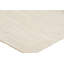 One-of-a-Kind Rectangle 12'8" X 19'5" Area Rug-718359220