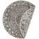Lilja Flatweave Beige Rug