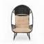 Malia Standing Basket For Organized Storage, Durable And Versatile, For Home And Office Use.-640498856-640498858