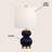 Exmore 20" Table Lamp-1509379692