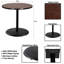 Table basse Bennet-121585088-121585089-121585090