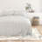 Becky Cameron™ Microfiber Floral Sheet Set-839242515-839242518
