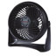 9" Table Fan