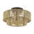 Bronze n'est pas disponible