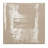 The Tile Life Vela 4" x 4" Glossy Porcelain Wall Tile-115322773