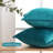  Rectangular Pillow Cover-2135759525