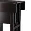 Adreanne Tray Table Set-190493531