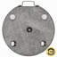 Aimun 24kg Free Standing Umbrella Base