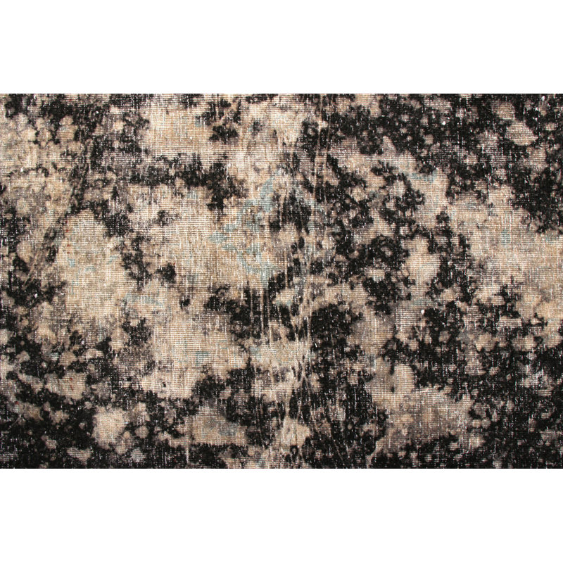 One-of-a-Kind Rectangle 9'7'' X 12'3'' Area Rug