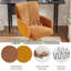 Bernab Task Chair-2121343850