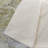 Addison Machine Washable Sherpa ASB595 Modern Throw Blanket-114696998