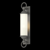 Cavo Outdoor Sconce