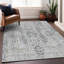 Tapis intérieur / extérieur Maliana-96071093