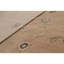Floral Area Rug
