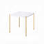 Table de bout Zeon