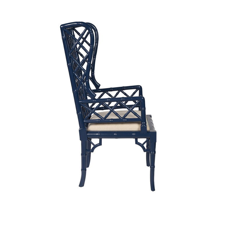 Regency Dining Chair