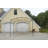 9 Ft. W x 16 Ft. D Canopy