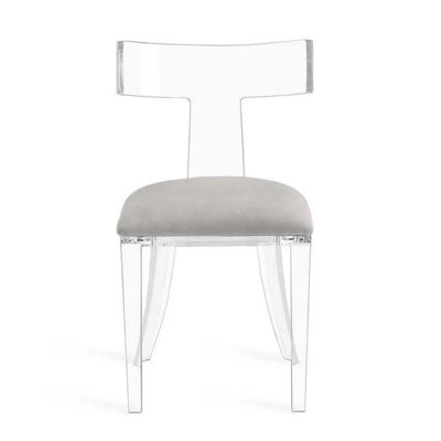 Chaise Royce