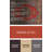 Celsi Oriental Indoor Rug-1716311658