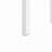 Set Of 2, Modern Tempered Glass Tea Table Coffee Table End Table