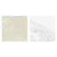 Reve Checker 23-1/2 in. x 23-1/2 in. Porcelain Floor and Wall Tile-338746084
