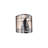 Palou Flush Mounted Sconce