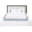 Ensemble de housse de couette 3 pièces Frankton-205747961-205747962