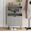 12 Pair Shoe Storage Cabinet-1257941666-1257941667