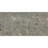 Daltile Sand and Stone 24 x 48 Floor Tile (2 PC Per Carton) (15.54 SQFT Per Carton)-125613219