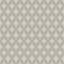 Stone Lace - Wallpaper-1616536222-1616536220-1616536218