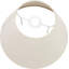 Deason Linen Empire Lamp Shade-118534157