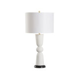 Beau Lamp