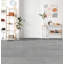 Carreau de vinyle 12 po x 24 po x 2 mm Palazzo