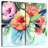 Harnek Fantasy Flowers