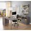 Bureau de direction en U réversible Azpurua-28758370