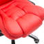Fauteuil de direction Laforest