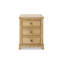 Table de bout avec rangement Mya-98206235