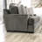 Bruun Upholstered 101'' Sofa