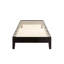 Lit plateforme en bois massif Amaryn-87823832-32259653