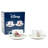 Sedgefield Bone China Teacup