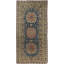One-of-a-Kind 6'8" X 13'5" Area Rug