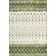 Somerville Geometric Indoor Rug
